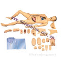 anatomical models,train model,skeleton model,manikin